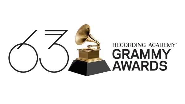 The 63rd Grammy Awards