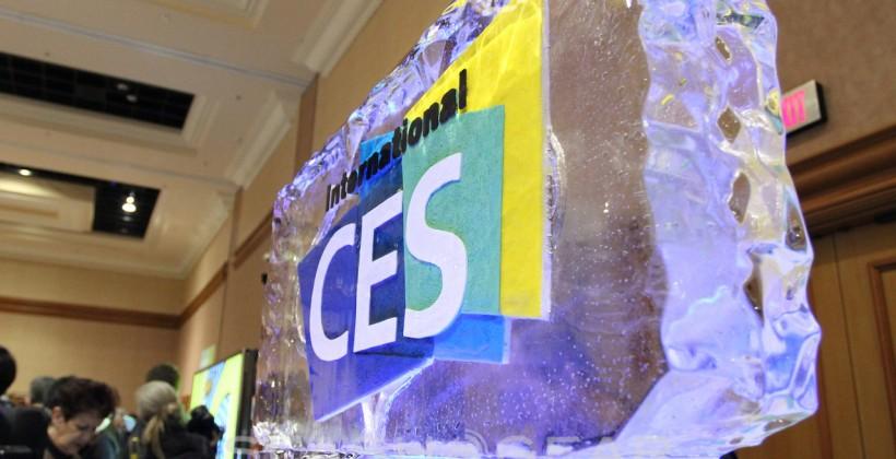 CES 2020 Dates, Trends, and What to Expect at the event