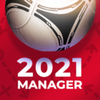 Football Management Ultra 2021 – Manager Game
