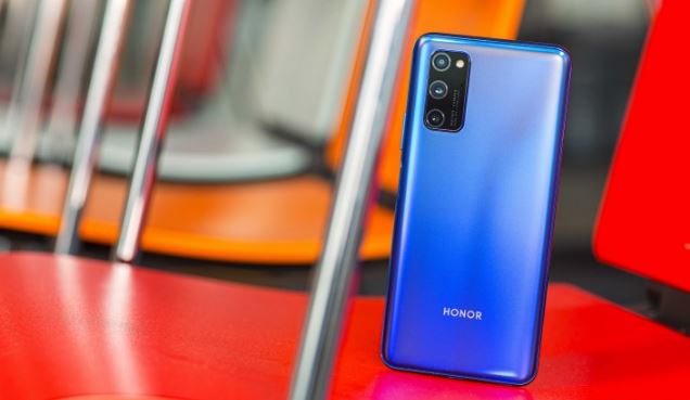 Honor’s 2020 smartphones to come with large pixel cameras