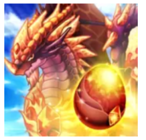 Dragon x Dragon Mod Apk