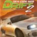 Tokyo Xtreme Racer Drift Ps2 Iso