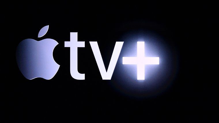 Apple TV+ set to add James Bond live sports to Its Service
