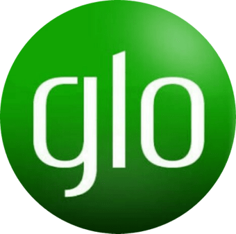 How to Share Data with others users on Glo network