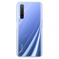 Realme X50 5G Full Spec and Price (Official)