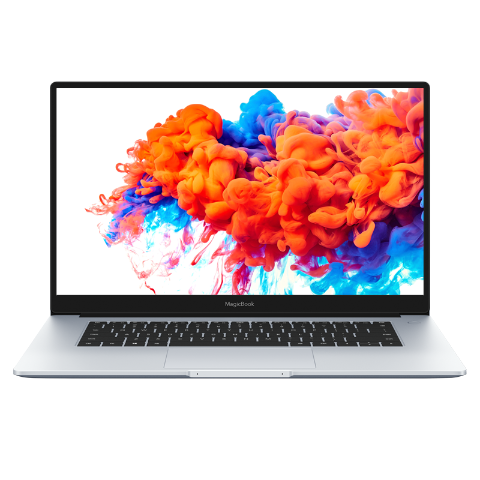 Honor MagicBook 15 Laptop Specs and Price