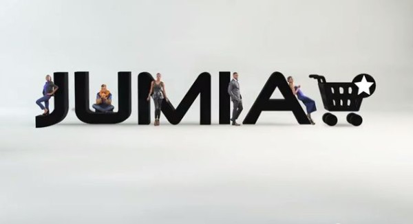 3 simple steps to return Jumia products