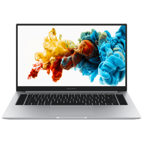 Huawei Honor MagicBook Pro Specifications and Price