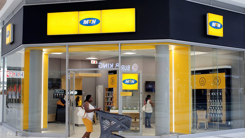 Best MTN data plans for Watching online Videos 2019