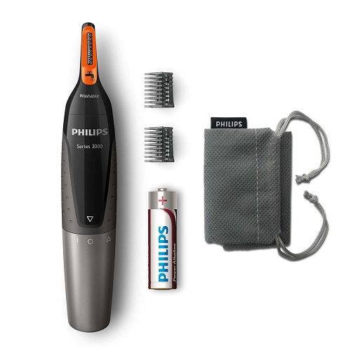 Philips Nose Trimmer