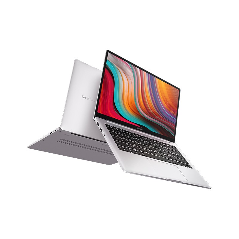 Xiaomi RedmiBook 13 Specifications and Price