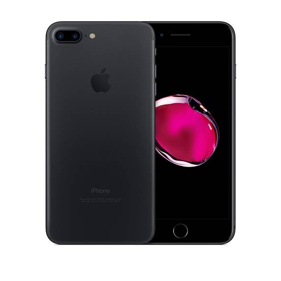 iPhone 7 Plus Specifications and Price