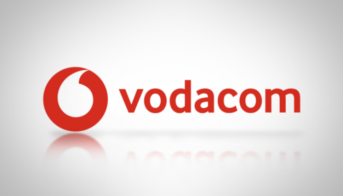 VODACOM USSD codes use in Ghana
