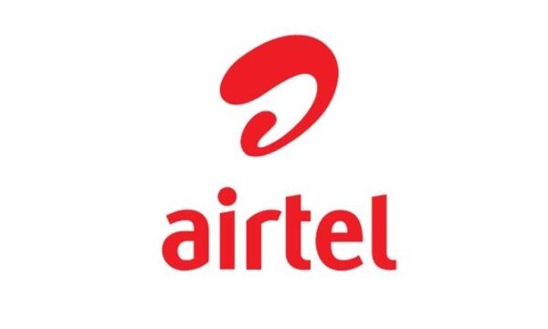 Cheap Airtel Monthly Data Plans with their subscription Codes for 2022