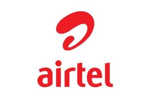 Airtel Red Data Plan: How To Activate, Check Balance & Cancel