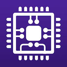 Download CPU-Z APK v1.40 For Android