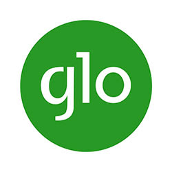 GLO Free Data: GLO Unlimited Data Free Browsing in 2021