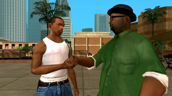 GTA-San-Andreas-on-Android