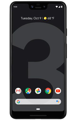 Best Android Phones In Nigeria (2022)