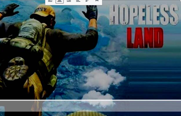Download Hopeless Land Mod APK Latest Version for Android