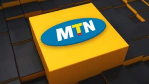 MTN Daily Data Plan and Subscription Codes