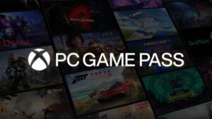 YouTube Premium: How To Get Free 3 Months Of PC Game Pass