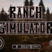 Ranch Simulator Ppsspp Download For Android