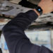 Volvo Cars Provides Apple Watch To 1,500 Technical Engineers: Can Notify Repair Details, Make Customer Calls