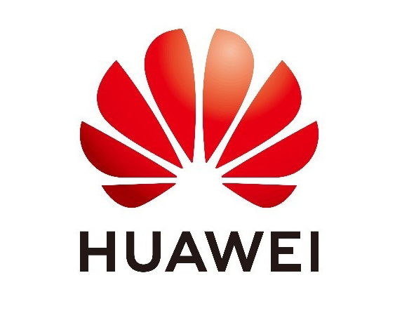 Huawei Smart Voice 11.0.46.300 Opens Public Test