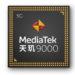 Mediatek Dimensity 8100 Chip Parameters Exposure