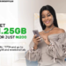 Best And Cheap Data Plans For Mtn, Airtel, Glo, 9Mobile That You Can Go For This Weekend