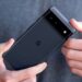 Google issues a mid-month OTA update for Pixel 6 and 6 Pro