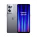 OnePlus Nord CE 2 5G in Bahama Blue and Gray Mirror