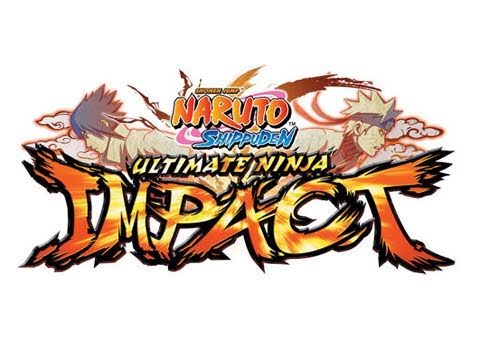 Naruto Shippuden Ultimate Ninja Impact Download PPSSPP ISO