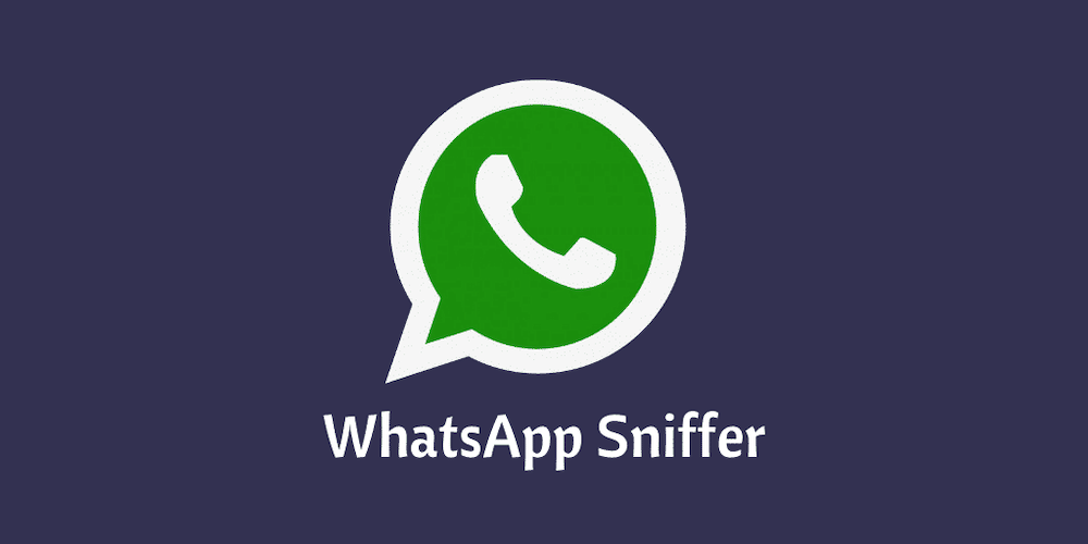 Whatsapp Sniffer Apk Download For Android And Ios