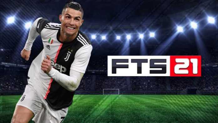 How to Download & Install First Touch Soccer 2021