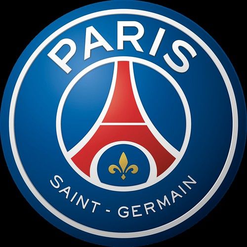 Paris Saint-Germain(PSG) FC Top Scorers all time