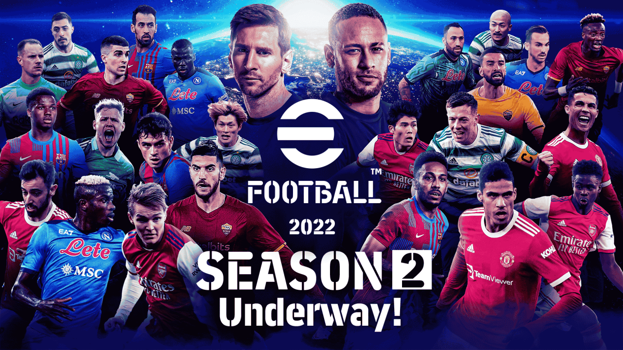 PES 2023 APK + PPSSPP Iso Download for Android