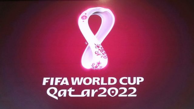Qatar 2022: FIFA announces teams to participate in the competition